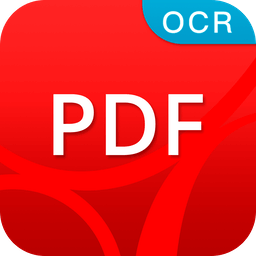 Enolsoft PDF To Word With OCR 6.8.0