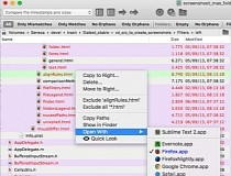 Visualdiffer 1 7 0 download torrent