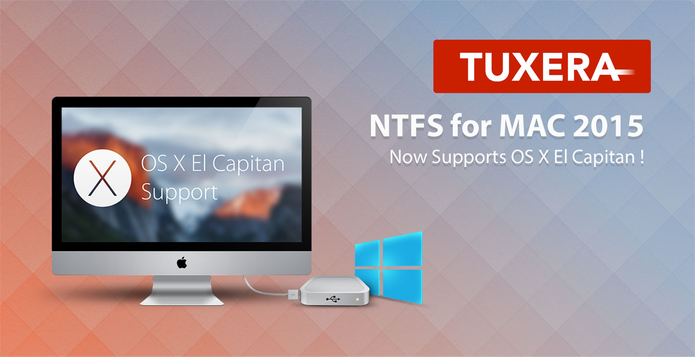 Tuxera ntfs for mac 2015